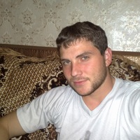 Алексей Павленко