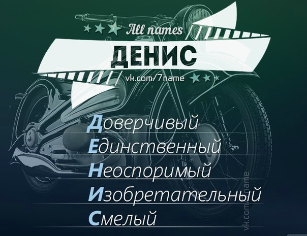 Картинки с надписью имя денис, поздравлениями пасхой