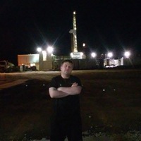 Николай Кузьмин