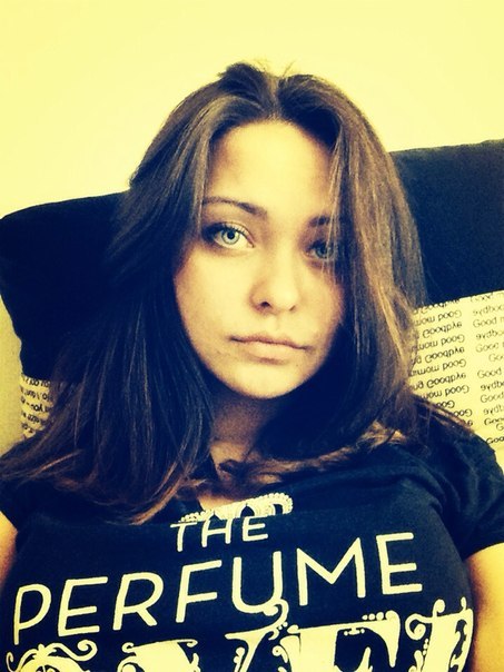 аня черных. аня черная тюмень. аня черная тюмень инстаграм. аня черных. аня черных.