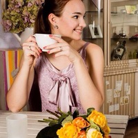 Лика Смирнова-Сюкияйнен