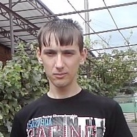 Иван Меринов