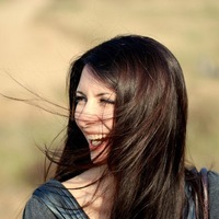Елена Новикова