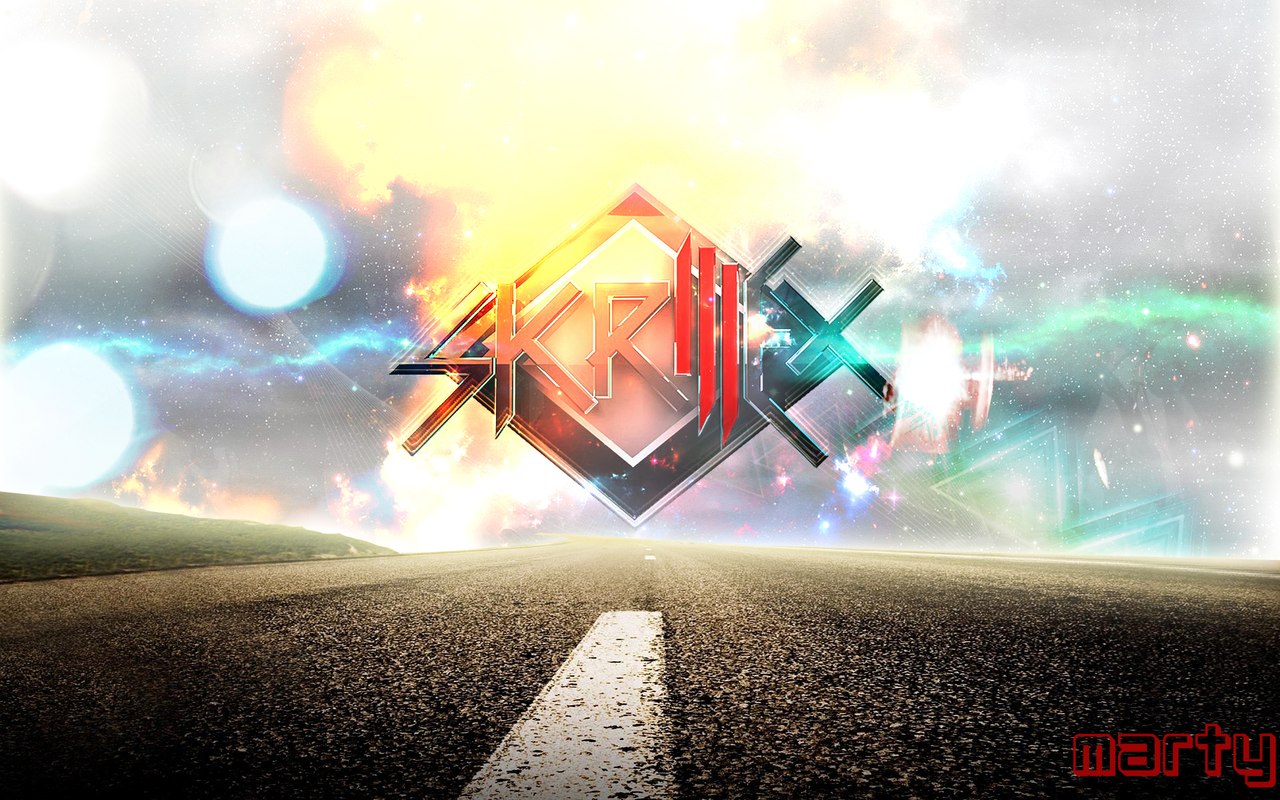 skrillex inception torrent skrillex inception torrent