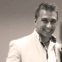 Andrea Santimaria