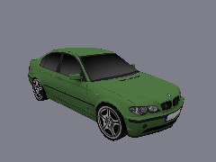 OF_BMW_E46_325i_green