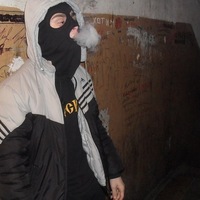Димон Ващук
