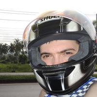 Дмитрий Клименко