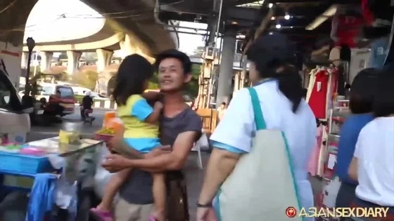 Video by Siam Man