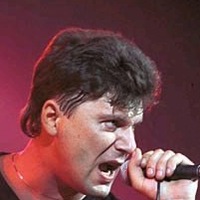 Артем Хайми
