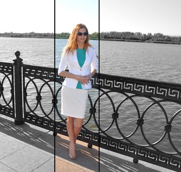 Лоренс Екатерина, 34 года, отзывы - TenChat