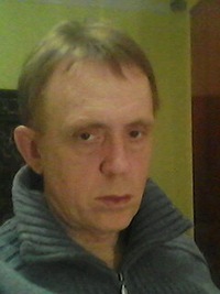 Олег Лебедев