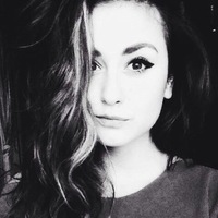 Катерина Павлович