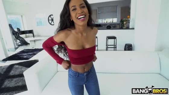 2018-11-16 Demi Sutra