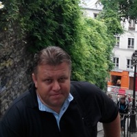 Александр Дмитриев