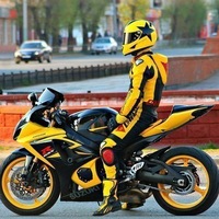 Александр Александров