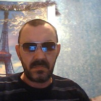 Сергей Недопекин