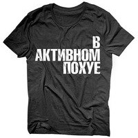 Дмитрий Зайцев
