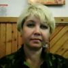Центровая красючка нина картинка фото