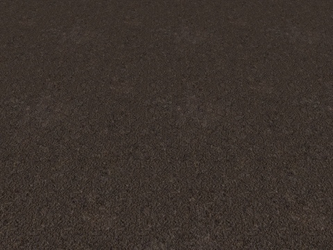 k texture gravel 03