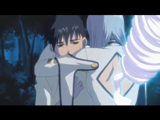 Ah! My Goddess: Fighting Wings- 2 Спэшл (2007)