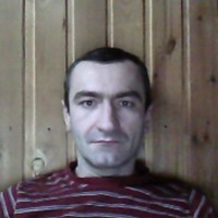 Алексей Журавлев