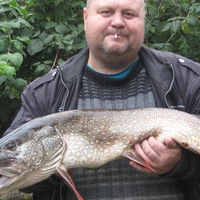 Юрий Лобанов