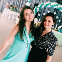 Александра Равицкая