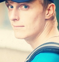 Дмитрий Колесников