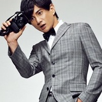 Александр Павлович