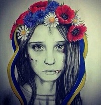 Наталія Назаренко
