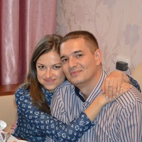 Алексей Сидоров