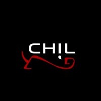 Фотохудожник Chil