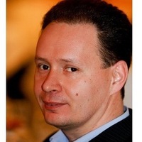 Дмитрий Деречинский
