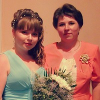 Татьяна Яковлева