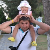 Сергей Бортников