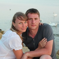 Михаил Чесноков