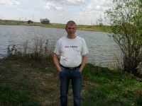 Андрей Коротеев