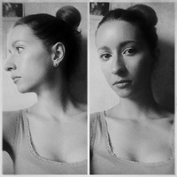 Юнна Никитина
