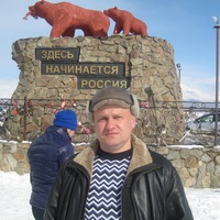 Евгений Василенко