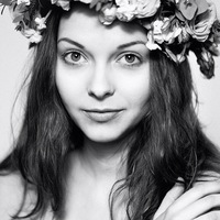 Аня Батурина