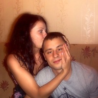 Михаил Мольский