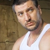 Дмитрий Алексеев