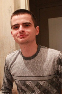 Александр Мищенко