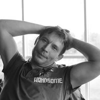 Вадим Сазыкин