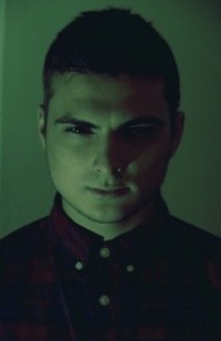 Владимир Котенко