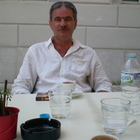 Сергей Яковлев