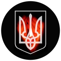 Валерий Иванов