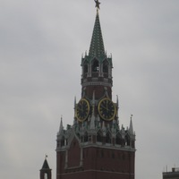 Вячеслав Тихонов
