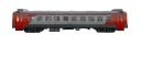 RZD ET2M 041 Pricep lux